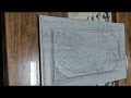 Scan PIN, 3 tables, high speed Membrane Press Machine #PIN system