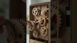Hand inserts coin vending machine #diyprojects #diy #pepsi #youtubeshortsfeature #satisfying