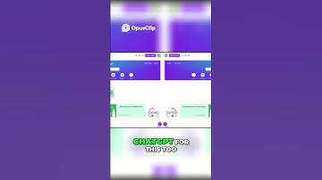 Create a YouTube Channel  Step by Step Guide #chatgpt #nft #midjourney #technology #aitools #web3