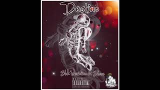 AUTOGESTION- SBK VERIDICO & SLONE - DJ JOIN -Killaprod (DESTINO) AUTOGESTION- SBK VERIDICO & SLONE - DJ JOIN -Killaprod (DESTINO)