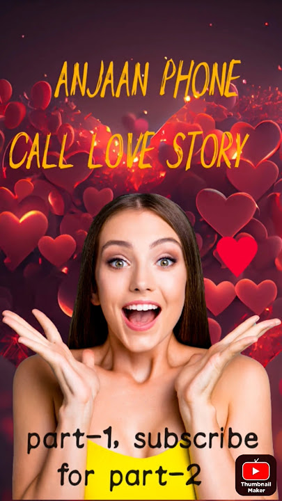 #love #lovestatus #lovesong #heart touching story#heartbroken #hearttouching #emotionalconnect