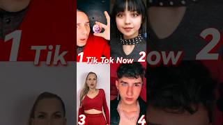 (I SEE YOU)Who'stheBest?1,2,3 or 4?#shorts #tiktok #viral