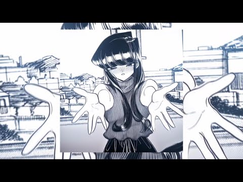 𝙈𝙤𝙣𝙩𝙖𝙜𝙚𝙢 𝘾𝙡𝙖𝙨𝙨𝙞𝙘𝙖 𝙕𝙓𝙆𝘼𝙄 𝙎𝙪𝙥𝙚𝙧 𝙎𝙡𝙤𝙬𝙚𝙙 𝙆𝙤𝙢𝙞 𝙎𝙖𝙣