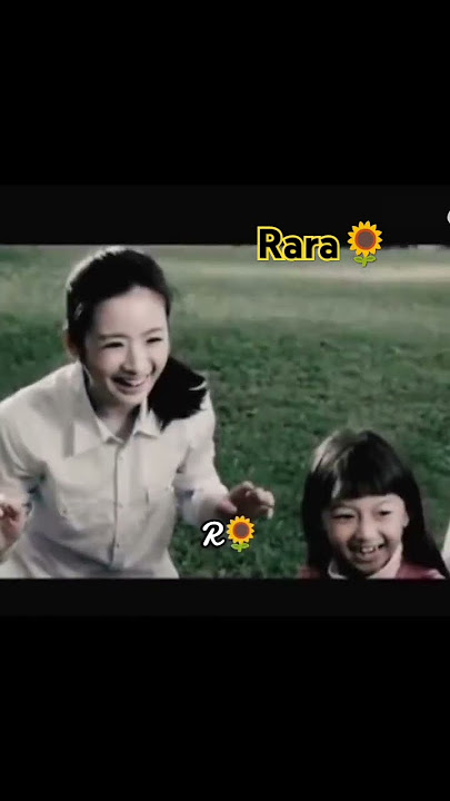Ariel Lin x Jerry Yan 💖🤍#jerryyan #yanchengxu #daomingsi #meteorgarden #summerflower