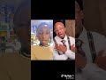 kasiite kasiite mashiko ft ibraah