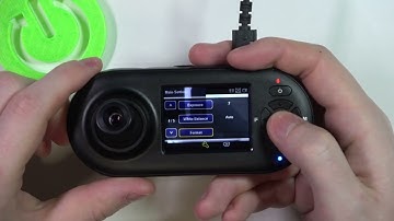 How To Format SD Card In Motorola Dash Cam