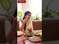 Actress Kushitha Kallapu attends the Grand Launch of Kritunga Restaurant - 60th Outlet at Madhapur