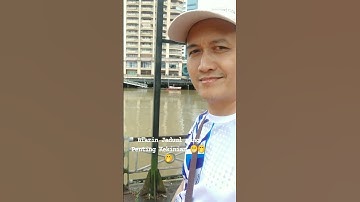 lirikan matamu #shorts #melody  #lirikanmatamudangdut #lagujadul
