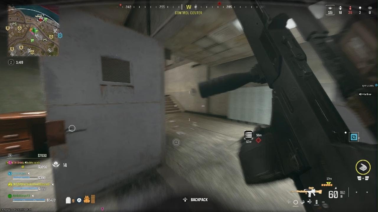 Call of Duty_20240516174545