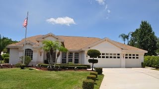 1418 Amesbury Court video tour