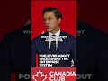 The Main Thing To Focus In Canada