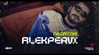 Alekpervi — Negative (Rəsmi Musiqi Videosu) Resimi
