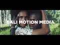 Bali motion media  mando batik fashion
