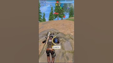 HE THOUGHT THAT HE CAN KILL ME BY USING DRONE #shorts #codm #codmobile #youstubeshorts