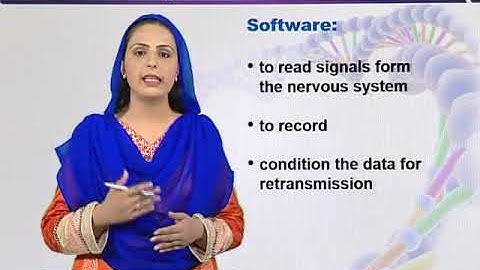 BIF402 Ethical and Legal Issues in Bioinformatics Topic008