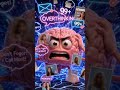 #aibenefits #aishorts #followforfollowback