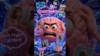 #aibenefits #aishorts #followforfollowback