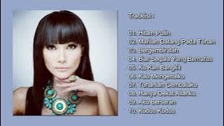 Eka Deli - Bergembiralah (2006) Lagu Rohani Full Album