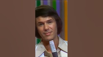 Thumbnail of SALVADORE ADAMO. C'EST MA VIE.