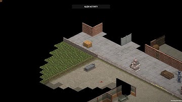 Xenonauts-2 (Beta 17.0) - Part 9 - Crashsite 7 - Tier 2