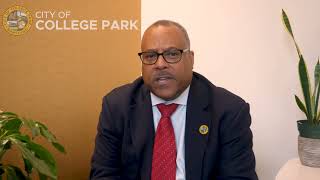A Balancing Act Introduction - FY2024 Budget Feedback