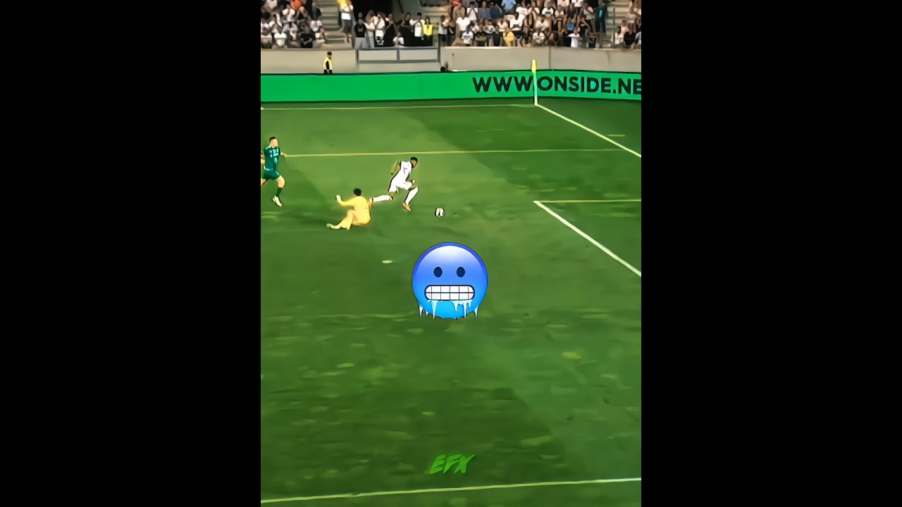 Mbappe Prime Is Coming Back 🥶🙌🏻