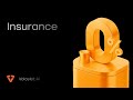 Insurance Made Easy | Real-Time Support