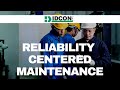 Is reliability centered maintenance right for you