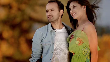 Arman Kang - Naina Nu | Album - Shayar | Latest Punjabi Song 2015