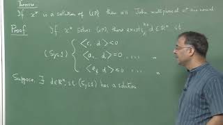 Lecture-21 | Optimization #swayamprabha #CH38SP