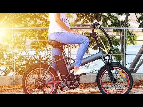 Vídeo: Specialized anuncia esquema de reciclagem de bateria de e-bike