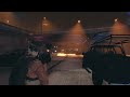 GTA Online первое видео