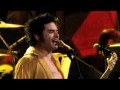NOFX, "Murder The Government"