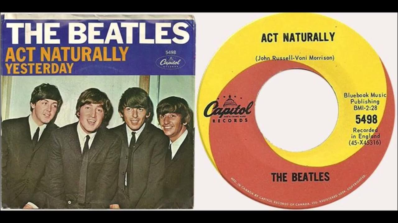 Битлз yesterday. Yesterday beatles обложка обложка. Битлз yesterday. The beatles маккартни yesterday. Песня битлз yesterday.