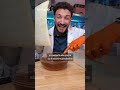 Come funziona questa spugna in grado di assorbire grandi quantità di oli e idrocarburi?