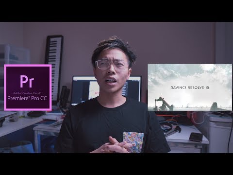 Các Bước Cơ Bản Để Làm Phim / Vlog (Chọn nhạc, Phần Mềm, vv)