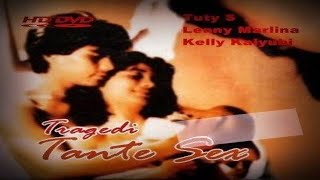 Tragedi Tante S*x (1976) HD Quality