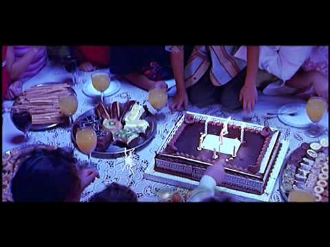 برومو افلام شهر فبراير  على روتانا سينما