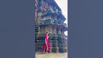 #architectsindia #hindu  #art #india #incredibleindia #indian #architecture #design #temple #hindu