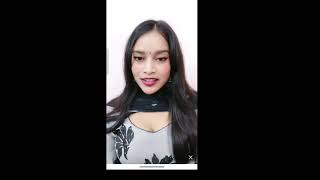 257Live Streaming Meri Video Imo 79.