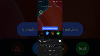 Famous One trillion in binary....😂| Fun With Google Assistant Profile