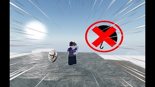 Yba How To Become The Ultimate Lifeform Patched