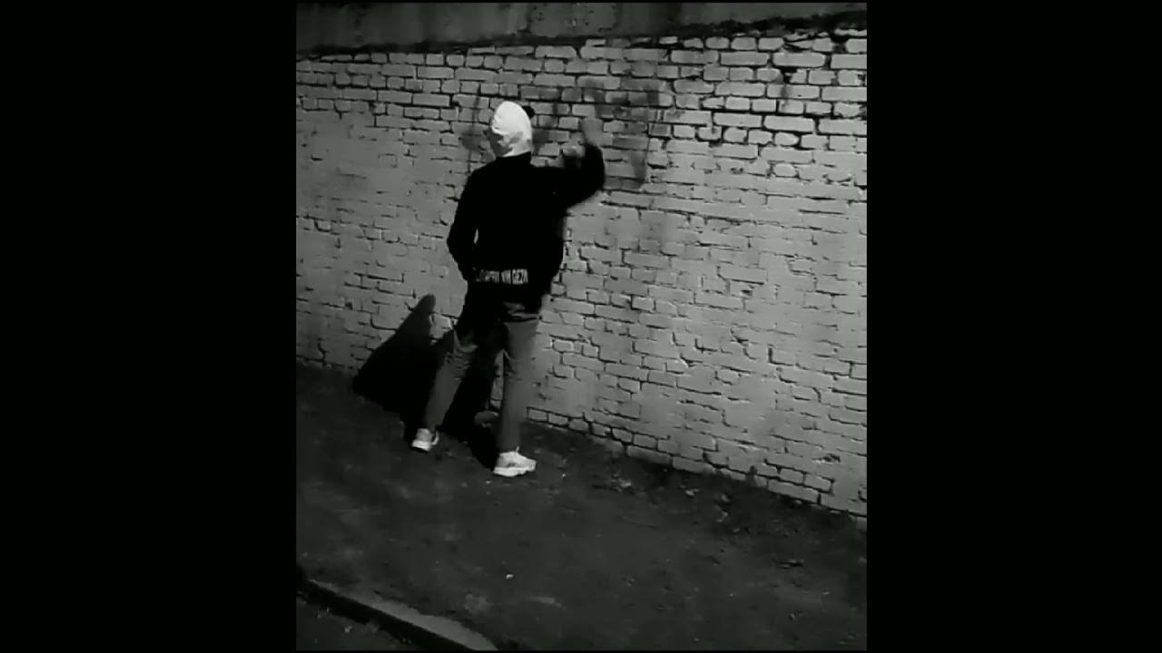 перцовый баллон трек метан. из чего состоит перцовый баллончик. перцовый баллончик высшая мера. перцовый баллон песня. плачет перцовый баллон.