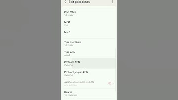 cara biar kuota,unlimited Axis bisa di hospot