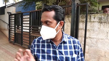 Engineering drawing and computer graphics 1