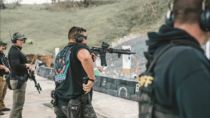 Geissle SD3G versus Geissle SD-E