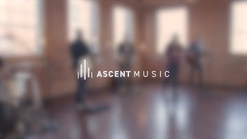 Worthy Are You | Official Music Video | Ascent Music