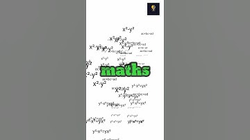 amazing maths problem 😱😱 solve and comment #shorts