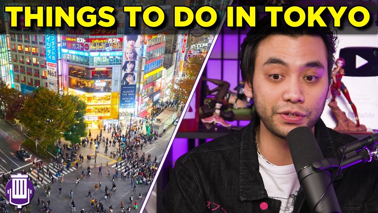 The Endless Amounts Of Activities To Do In Tokyo YouTube the-endless-amounts-of-activities-to-do-in-tokyo-youtube