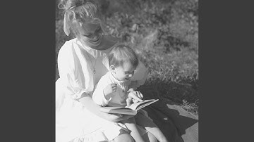 Pulsating Moods for Coffee and Books